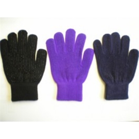 Adults Magic Gloves